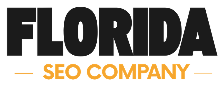 Florida SEO Company